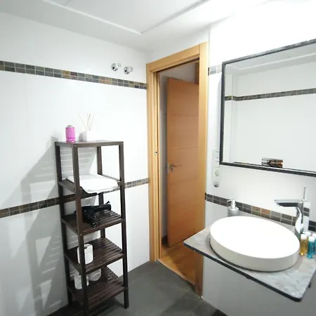 Apartment Myflats Trafalgar *